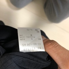 購入が決まりました。ありがとうございます。の画像