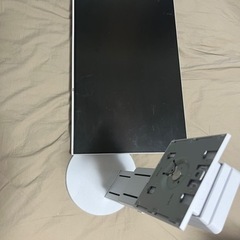 モニター譲ります(決まりました)