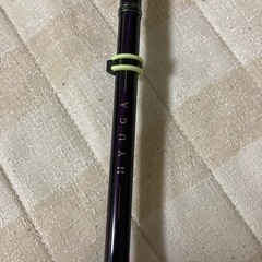 【商談中】メガバス　ヒューガ　72Hの画像