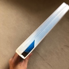 美品　値下げ　
ドラえもんひらめきパッド　箱・説明書付き　知育　タブレット　英語　計算　おもちゃ　春日〜小郡受け渡しの画像