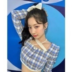 【1/29イベント出演】TWICE コピユニメンバー募集✨ - 新宿区