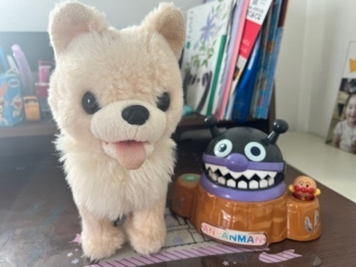 2個セット