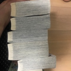【今日限定】ワンピース　漫画　18冊の画像