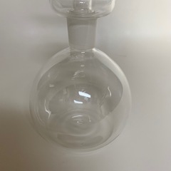 オイルポット　Luigi Bormioli 250mlの画像