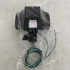 【KOIZUMI】 コイズミ照明 小泉産業 アウトドアスポット 照明 ライト AUE540227 白熱灯 白熱ハロゲン球の画像