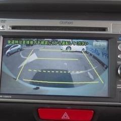 軽自動車人気No,1のお車！　ホンダ☆N-BOX