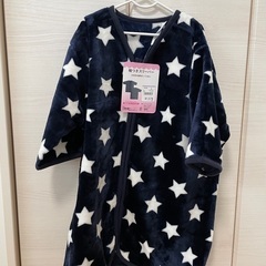 西松屋スリーパーとUNIQLOパジャマ【引渡し予定者決定済】