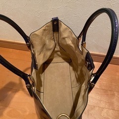 2回使用しましたの画像