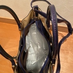 2回使用しましたの画像