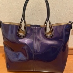 2回使用しました
