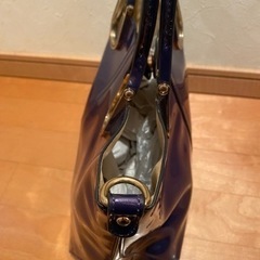 2回使用しましたの画像