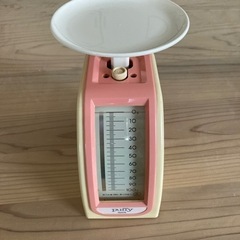 製菓用はかり