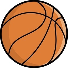 バスケサークル立ち上げたい方募集