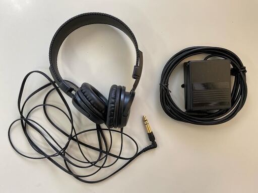 ローランド　シンセサイザー　JUNO-DS61（美品）　