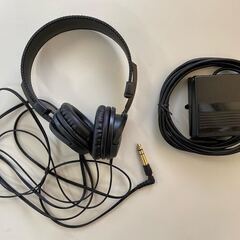 Roland HP302-RW ～使用感の無い綺麗な美品です～