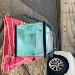 中古水槽【引き取り限定】の画像