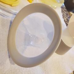 medela ソロ電動さく乳器 +他の画像