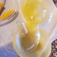 medela ソロ電動さく乳器 +他の画像