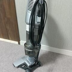 掃除機/スティック型クリーナー(ツインバード製の画像