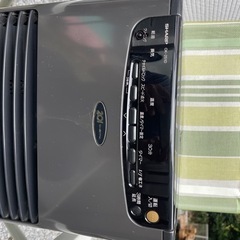 シャープの画像