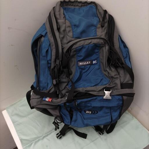 登山用？リュック　☆激安☆