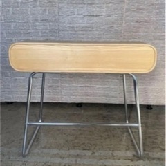 専用 あずま工芸　机　テーブル　OLD あずま工芸 デスク