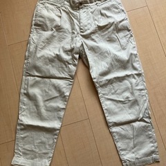 【中古】RIGHT ON メンズパンツM