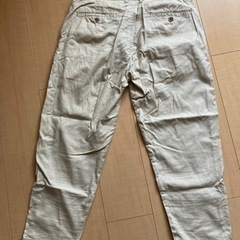 【中古】RIGHT ON メンズパンツMの画像