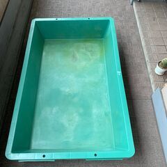サンコー タフブネ 140