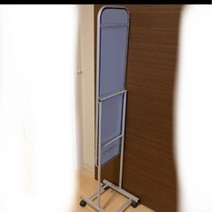 スタイルミラー　姿見の画像