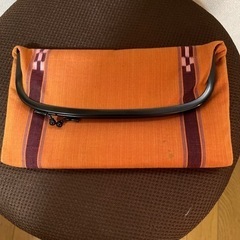 小物入れの画像