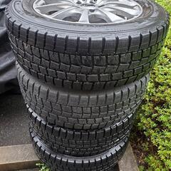 アズールレーン撥水BIGタペストリー信濃