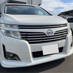 ［もうすぐ掲載終了‼️］コミコミ70万円‼️車検令和5年8月まで...