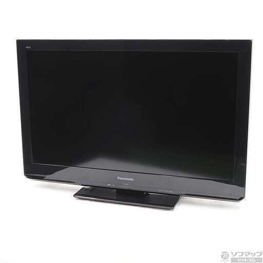 Panasonic TH-L32C3 液晶テレビ 32インチ