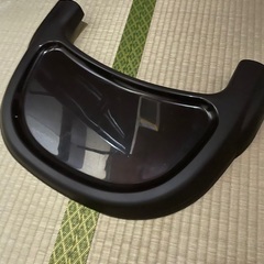 コンビ　ネムリラ　電動オートスウィング　ハイローチェアの画像