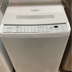 日立 ビートウォッシュ BW-V70G 価格比較 - 価格.com