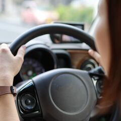 誰でもできるアルバイト《空いた時間のみ》《仕事のスキマで可能》首...