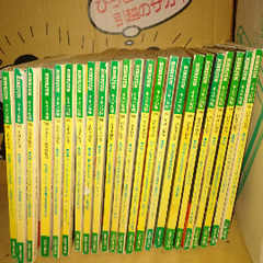 昭和の「キネマ旬報」１８０冊  昭５８～平３   