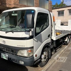 誰でもできるアルバイト《空いた時間のみ》《仕事のスキマで可能》首都圏でドライバー(普通免許可)さんを紹介できる人脈をお持ちの方へ！の画像
