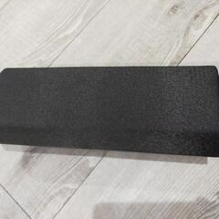 【訳あり】パーティーバッグの画像