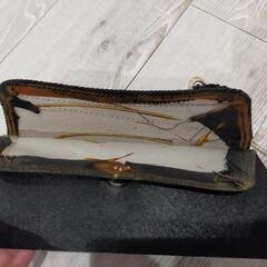 【訳あり】パーティーバッグの画像