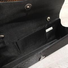 【訳あり】パーティーバッグの画像