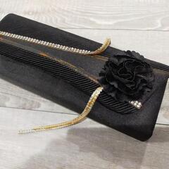 【訳あり】パーティーバッグの画像