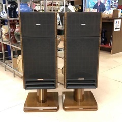 BOSE Model 363 System (80W / 6 OHM) 美品！