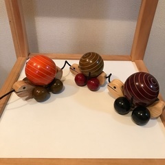 マヤオーガニックプルトイ