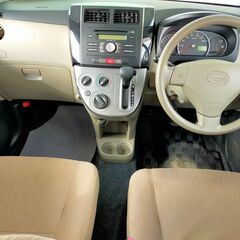 【検R5.7まで】ｽﾊﾞﾙ ﾌﾟﾚｵ!! L275!! 74300km!! ｴｱｺﾝ効きます!!  ﾀﾞｲﾊﾂ  ﾐﾗ OEM 軽自動車 乗って帰れます!!の画像