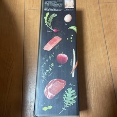 低温DEクッカーの画像