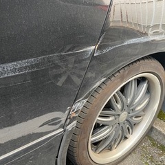 【20前期】ヴェルファイアの画像