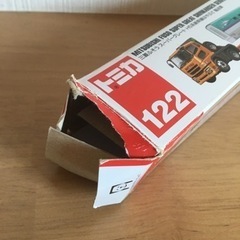 トミカ の画像