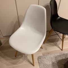 椅子　スツール　の画像